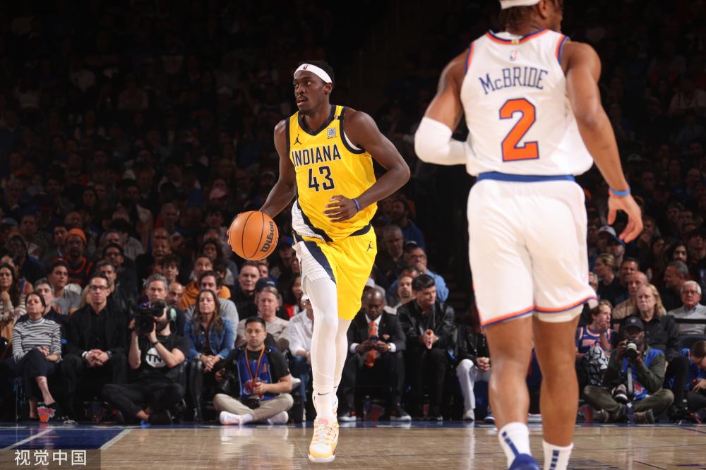 一位网友评 一位网友评