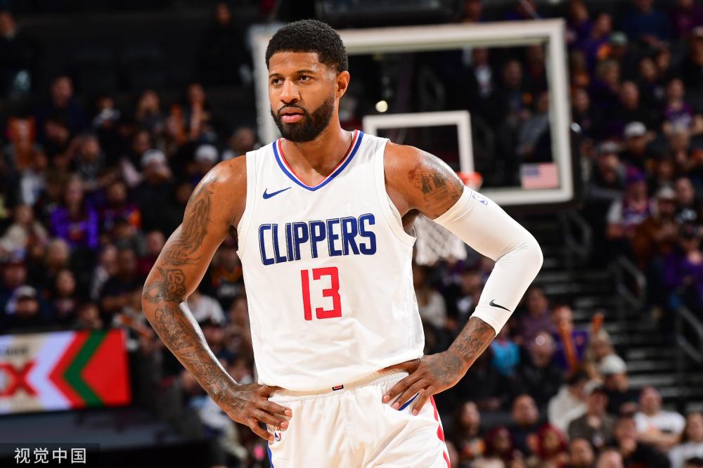 将是他们 将是他们