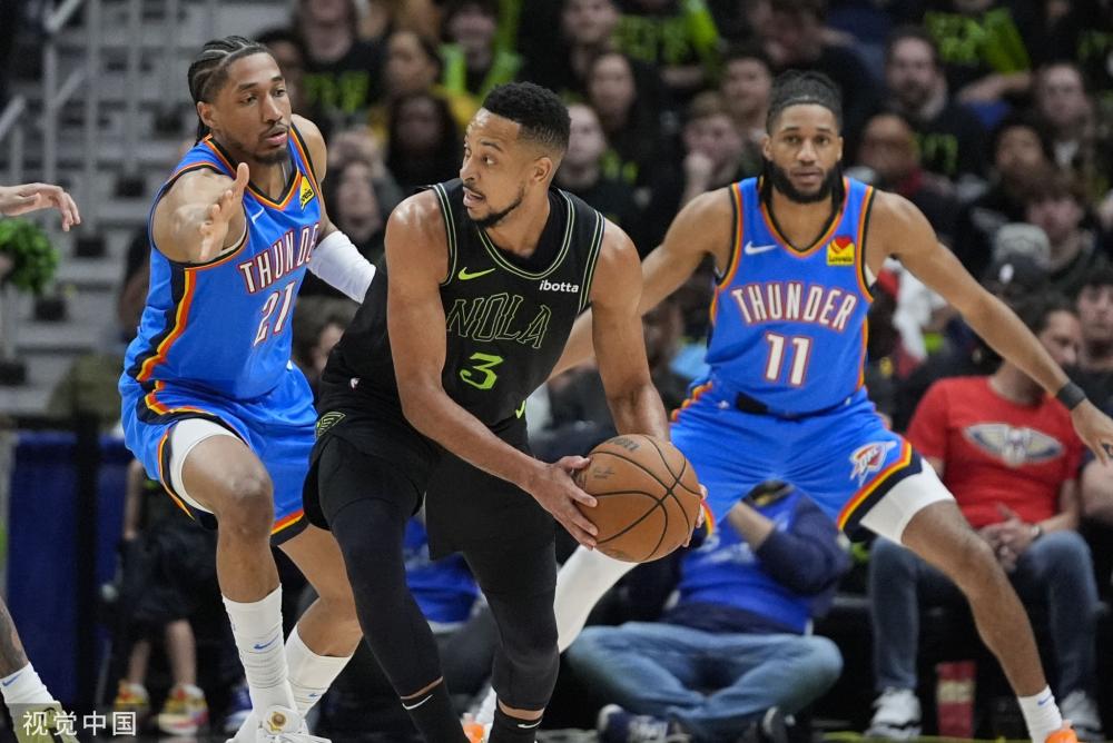 在万众期待 在万众期待