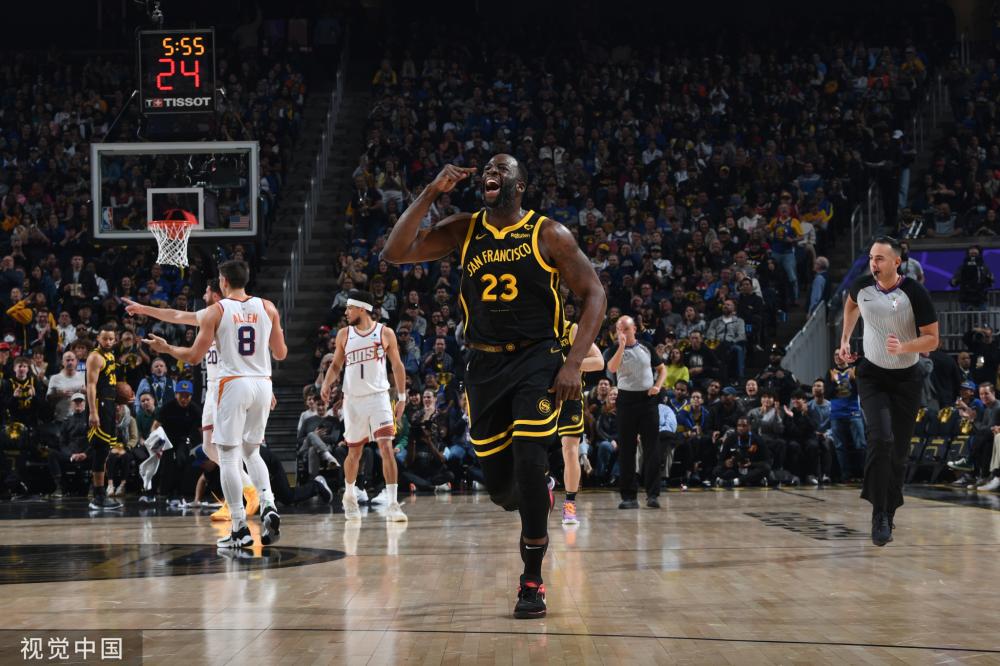 们呈现更多 们呈现更多