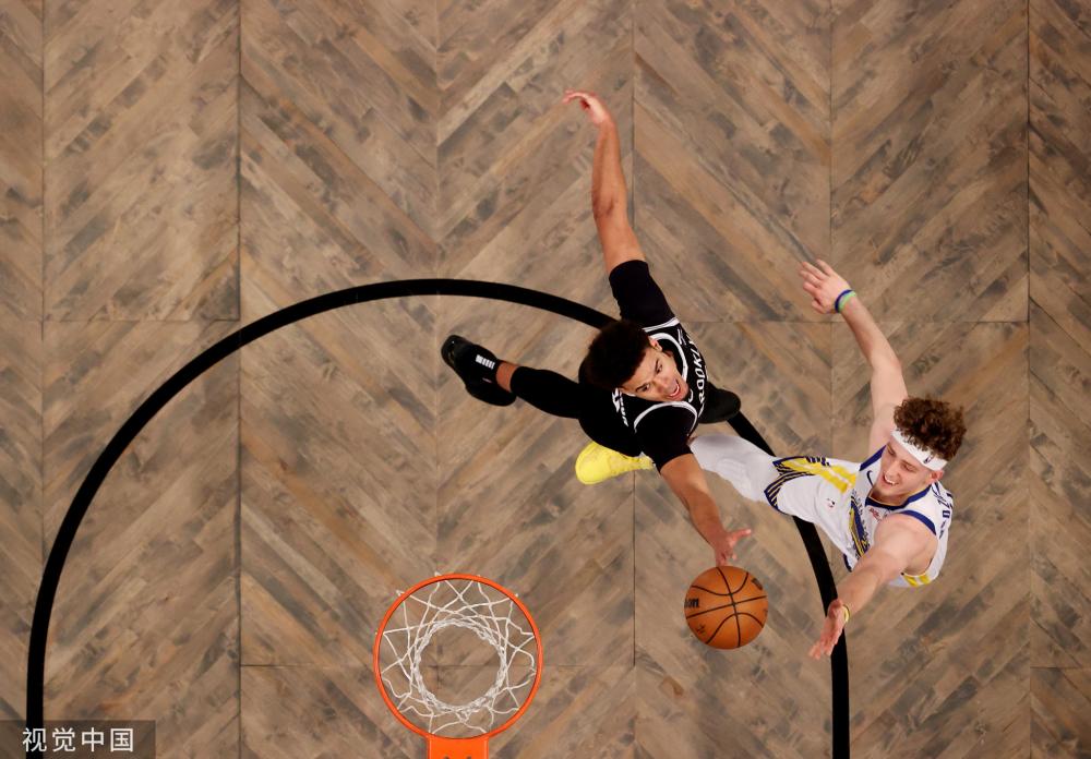 决以1比1 决以1比1