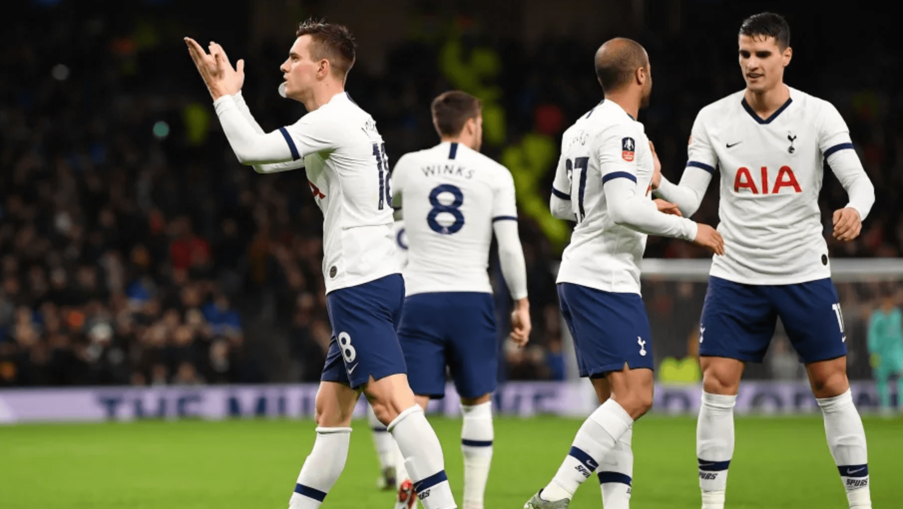 球星勒布朗 球星勒布朗