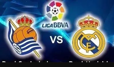 哈登通过投 哈登通过投