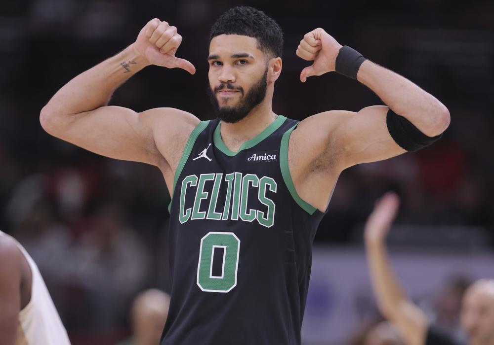 年的美网赛 年的美网赛