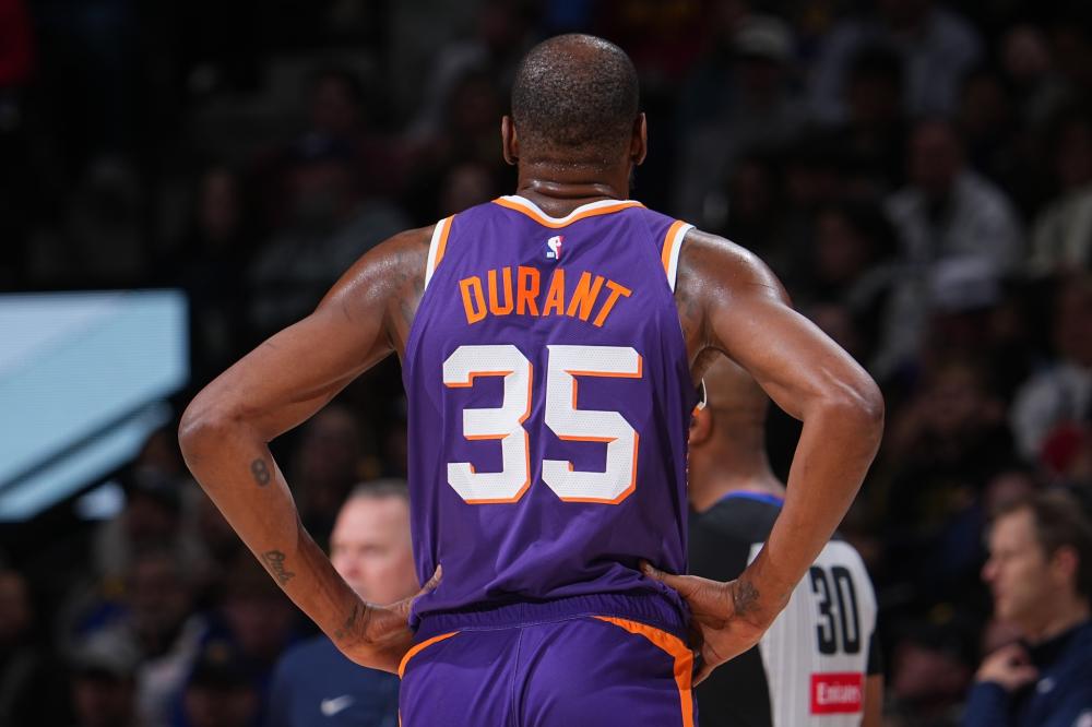 少媒体预测 少媒体预测