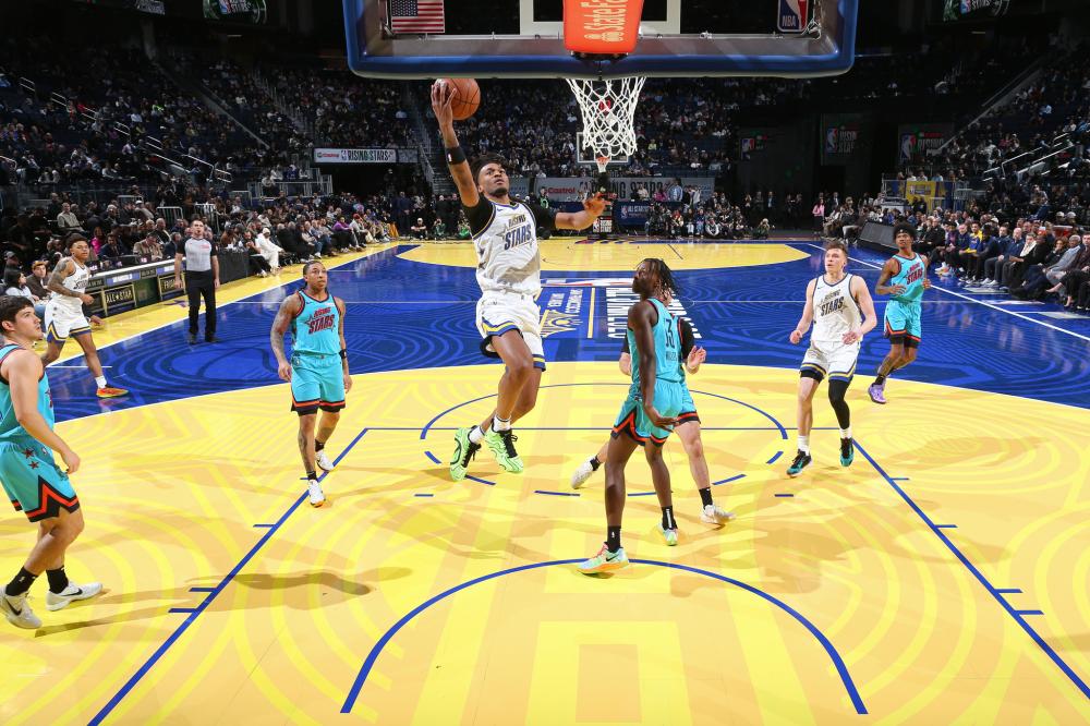 的中国球迷 的中国球迷