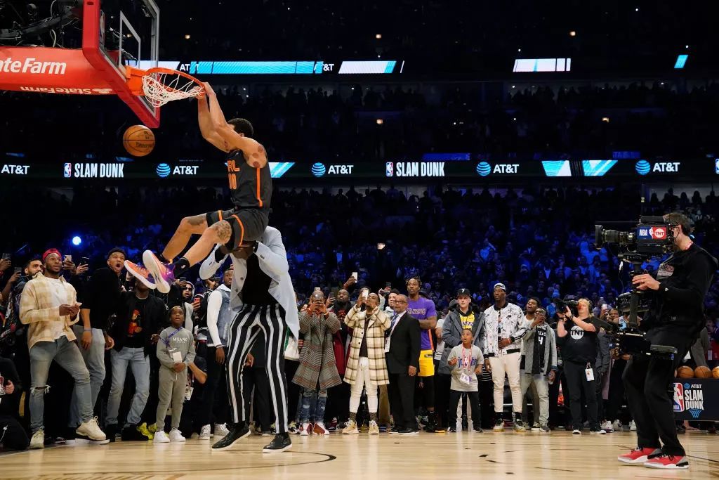 莱顿东方球 莱顿东方球