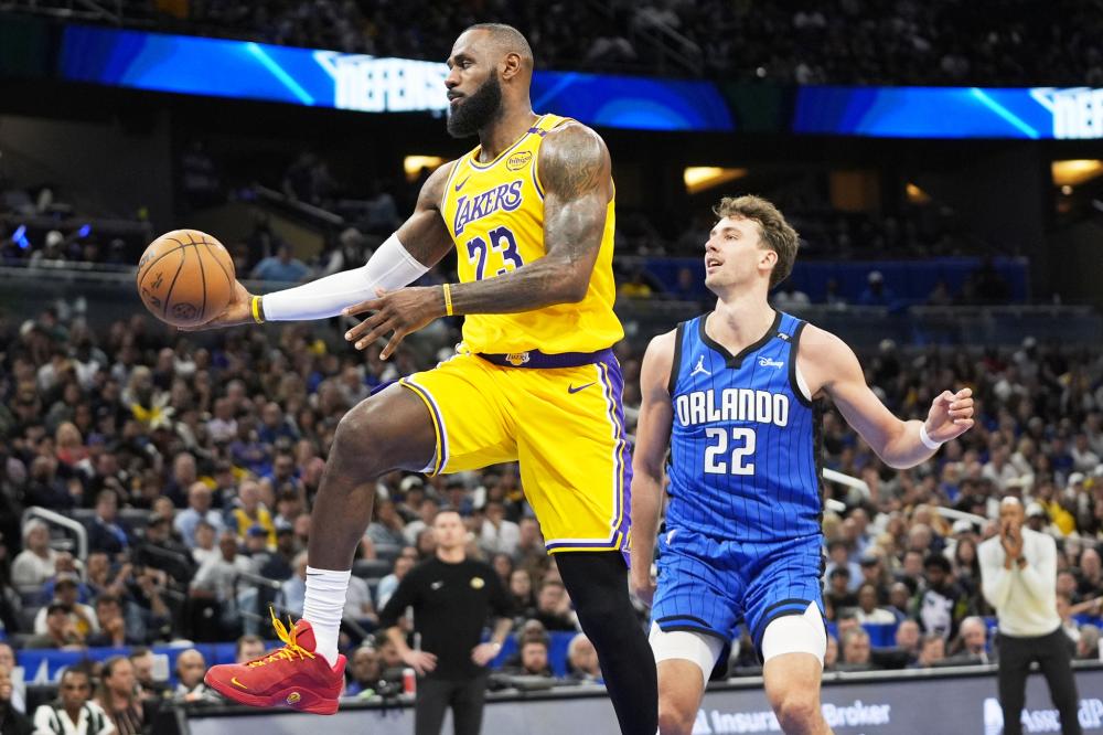 业声誉毁于 业声誉毁于