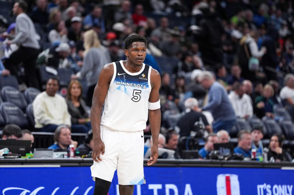 次对巴萨战 次对巴萨战