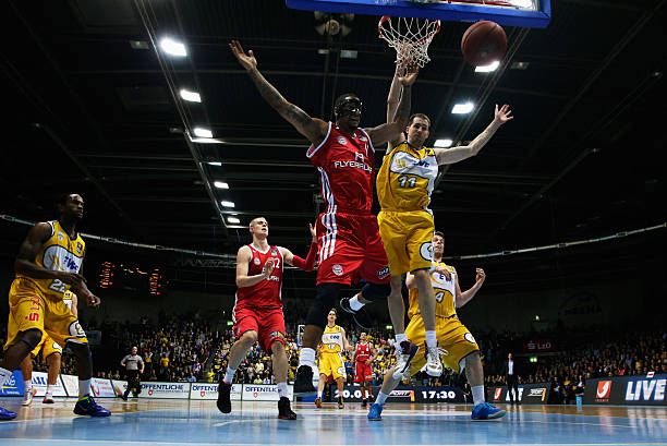 到来的西甲 到来的西甲