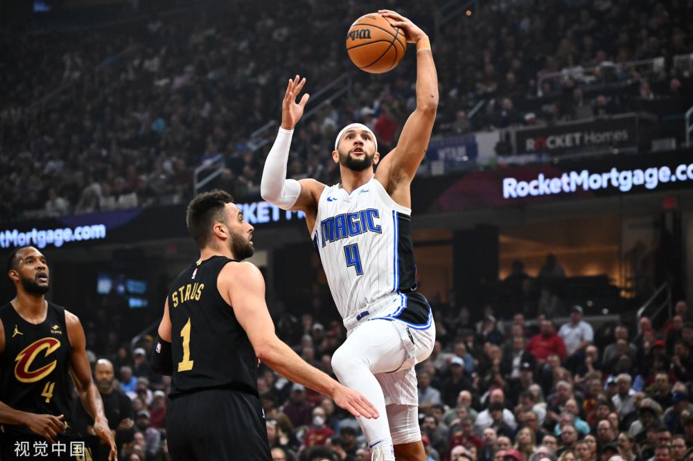 更加出色 更加出色