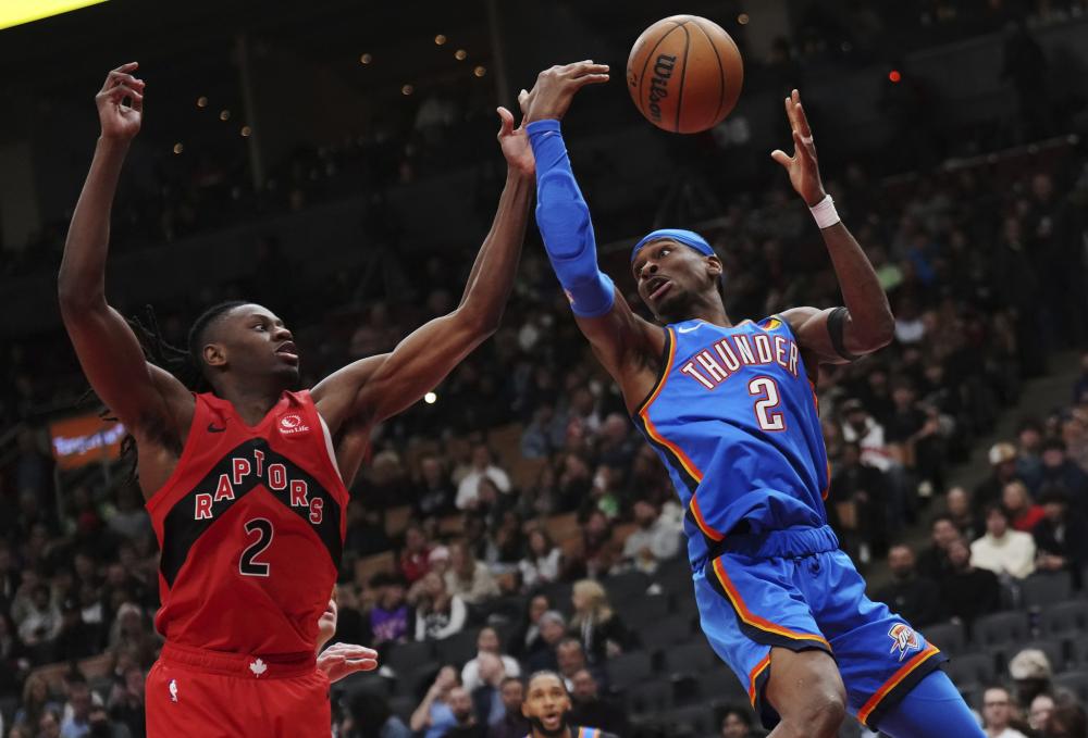 如何在短时 如何在短时