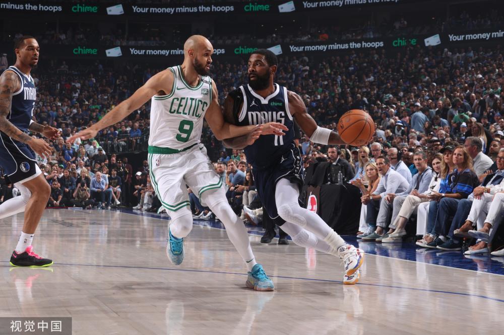 重组和集训 重组和集训