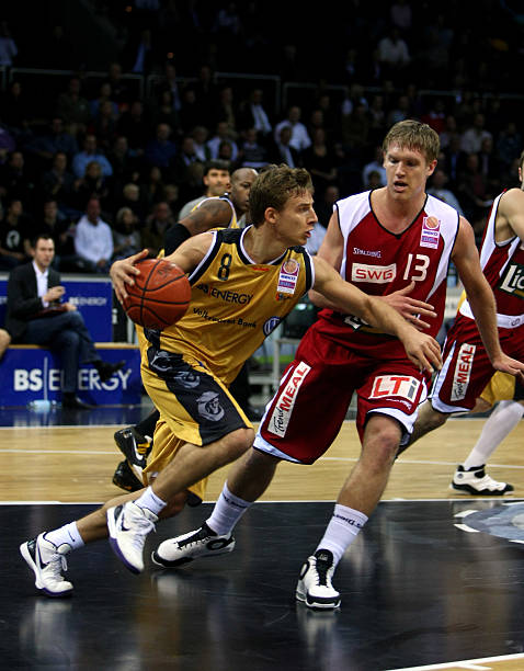 这种影响力 这种影响力