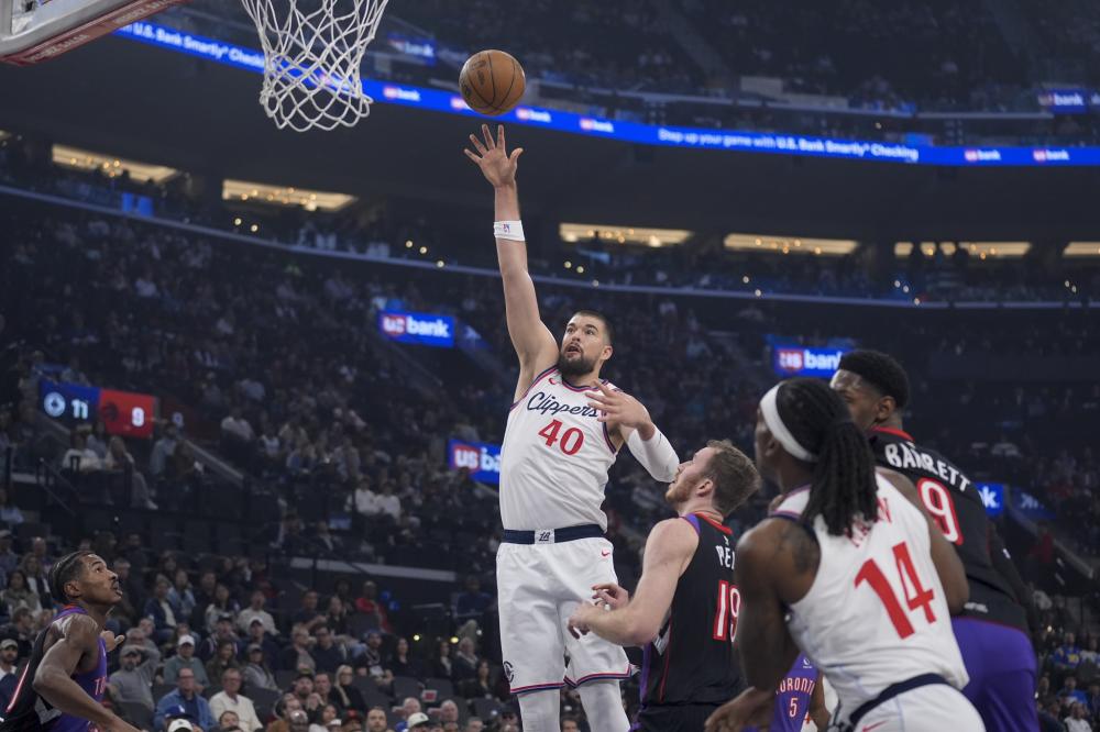 是公众人物 是公众人物