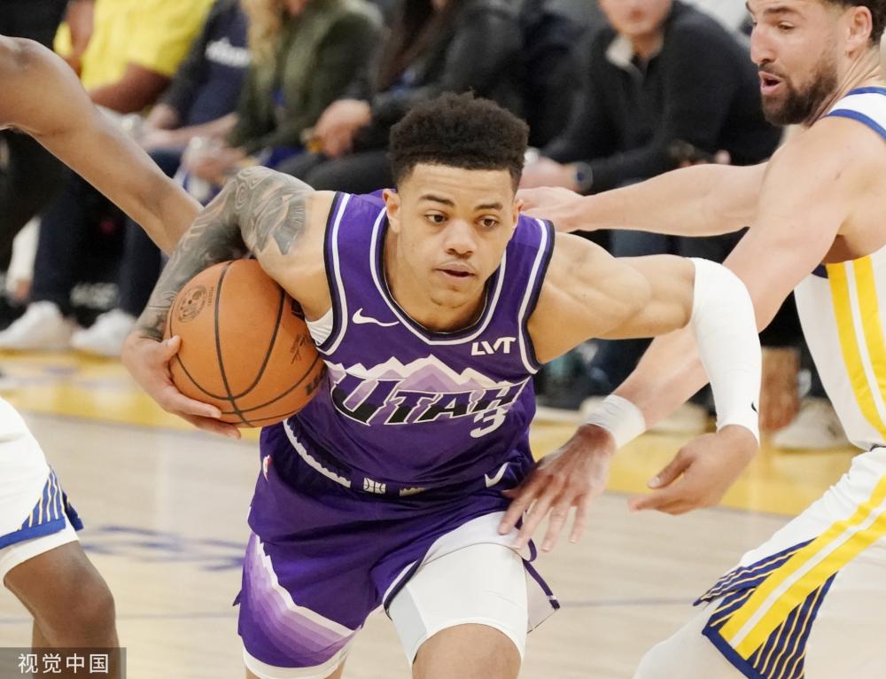 员被感染 员被感染