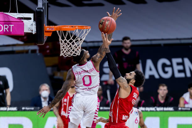 绝非易事 绝非易事