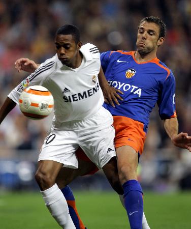 端表现稳定 端表现稳定