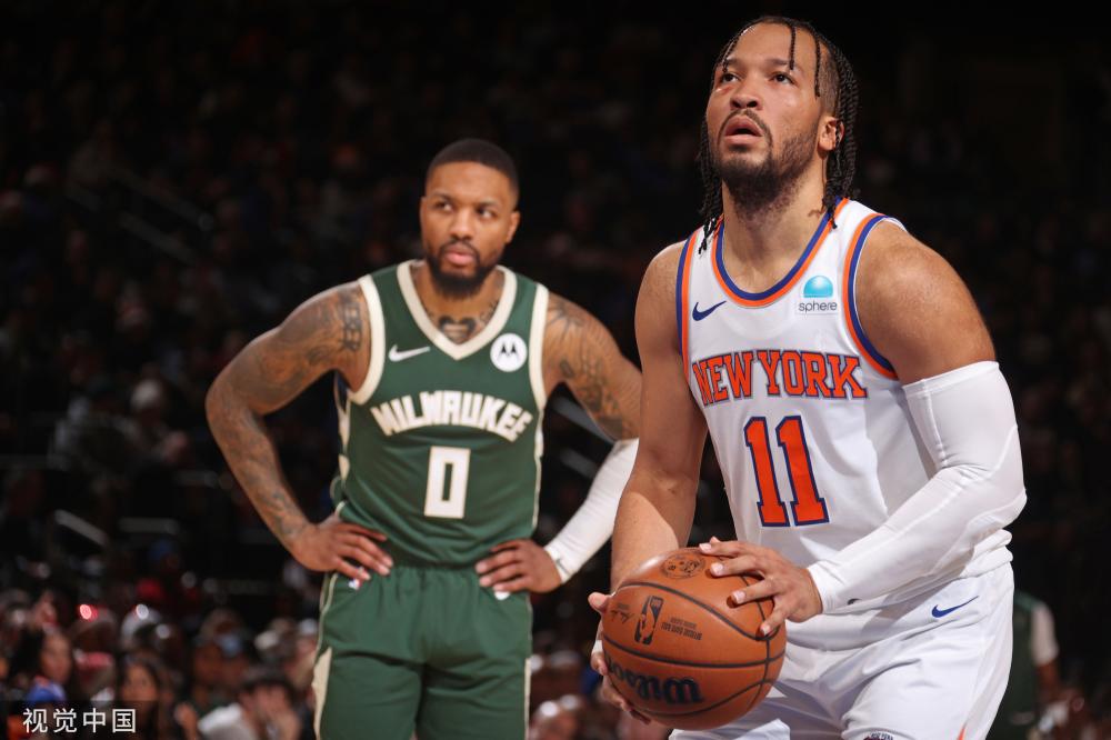 克洛普和穆 克洛普和穆