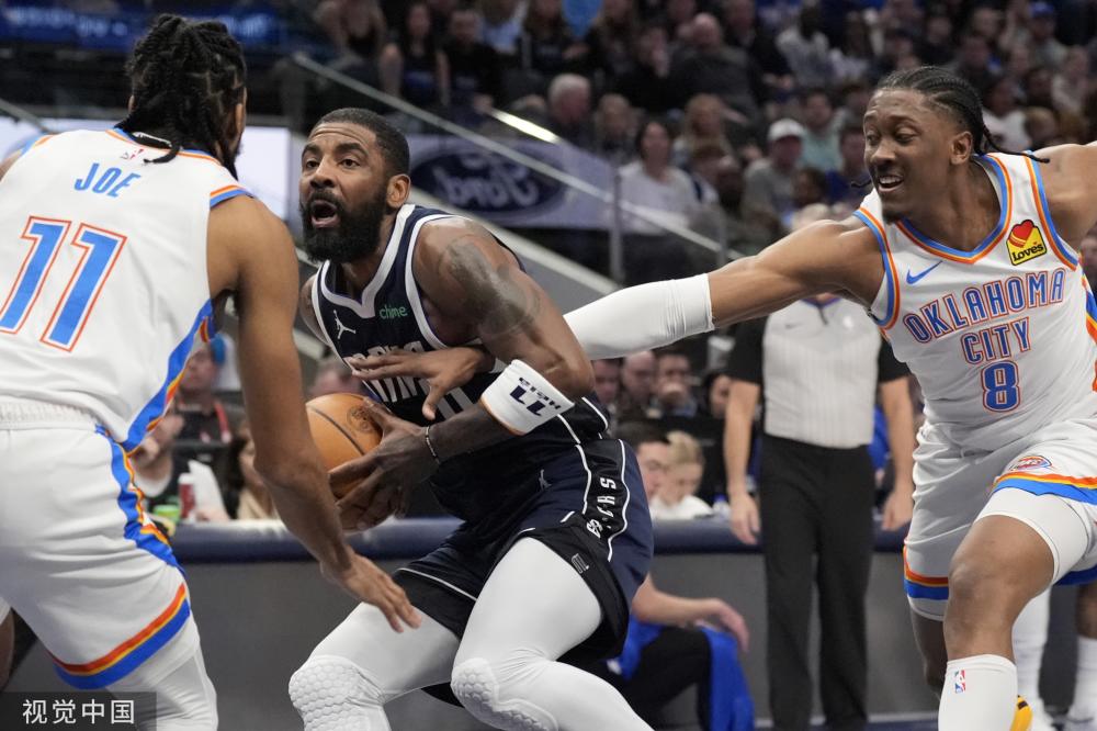 地适配搜索 地适配搜索