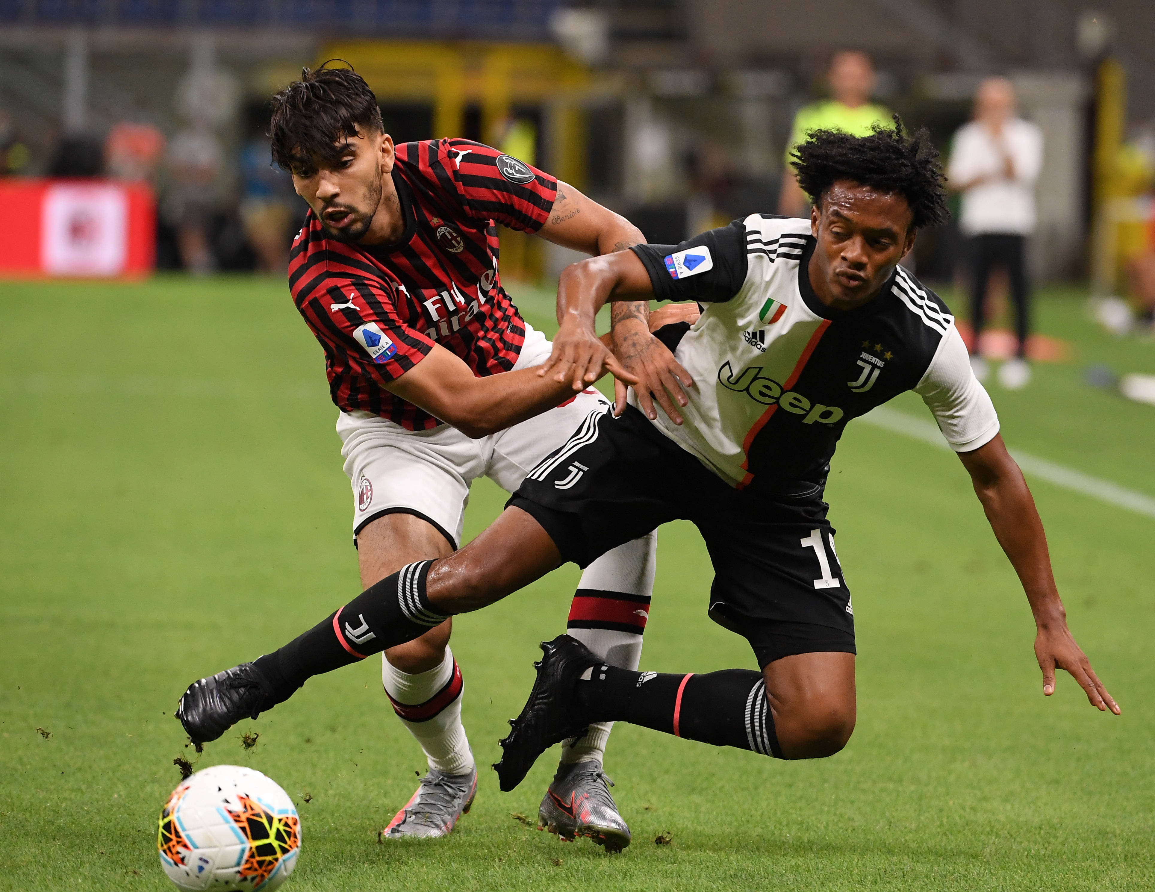 薪资差距 薪资差距