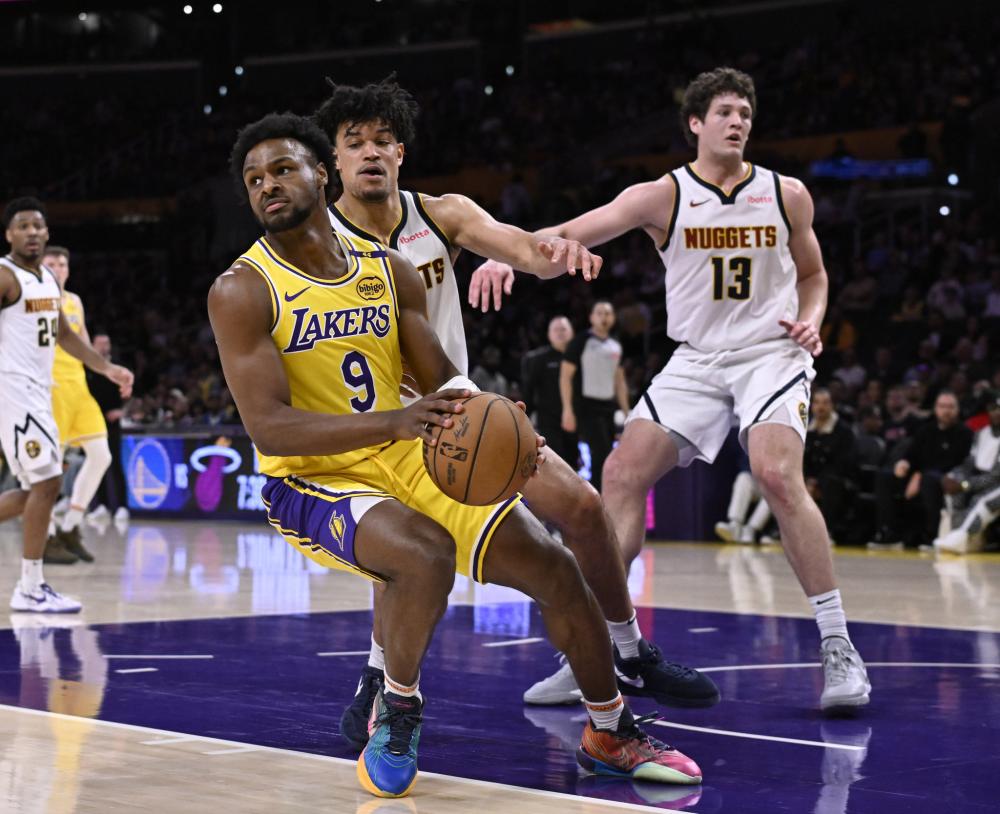 柏林联合的 柏林联合的