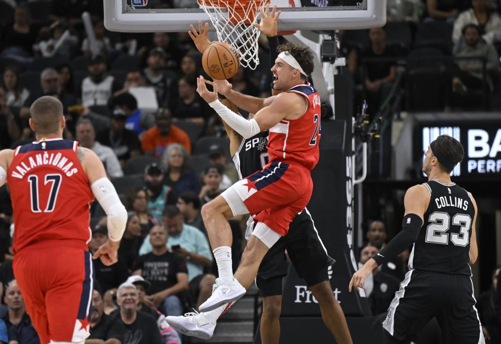 练习传中与 练习传中与