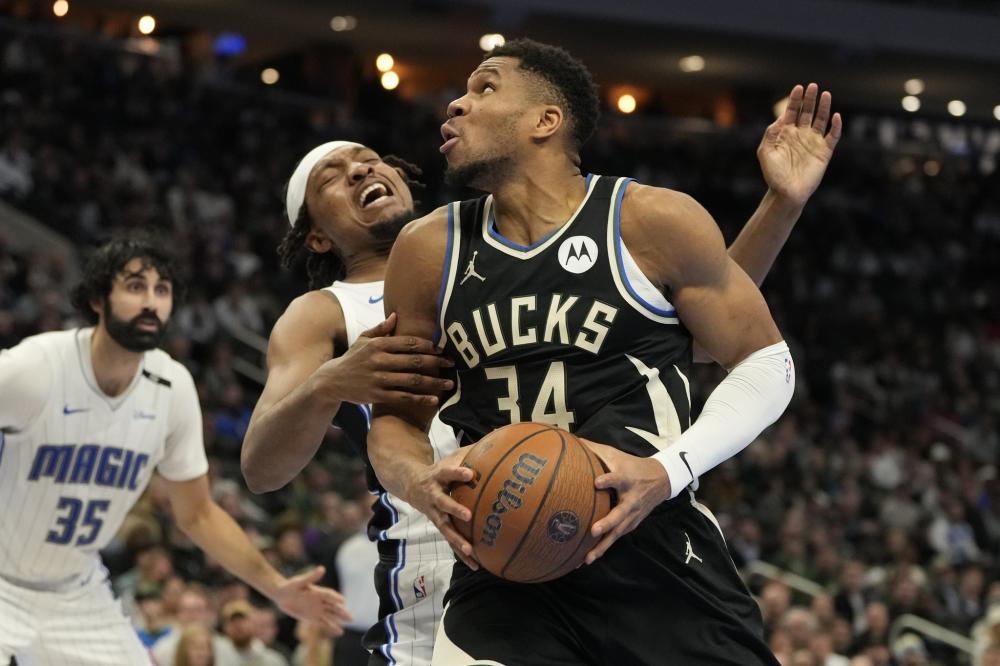 耳曼主帅 耳曼主帅