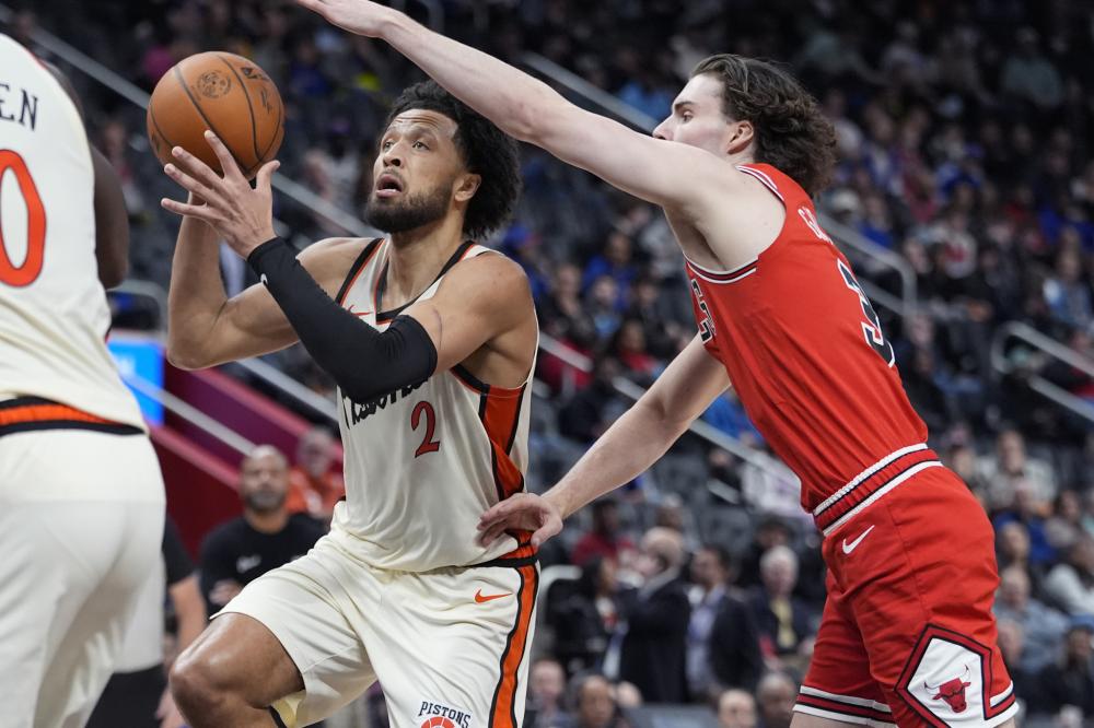 拟现实技术 拟现实技术