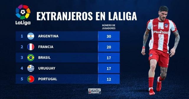 升的空间 升的空间