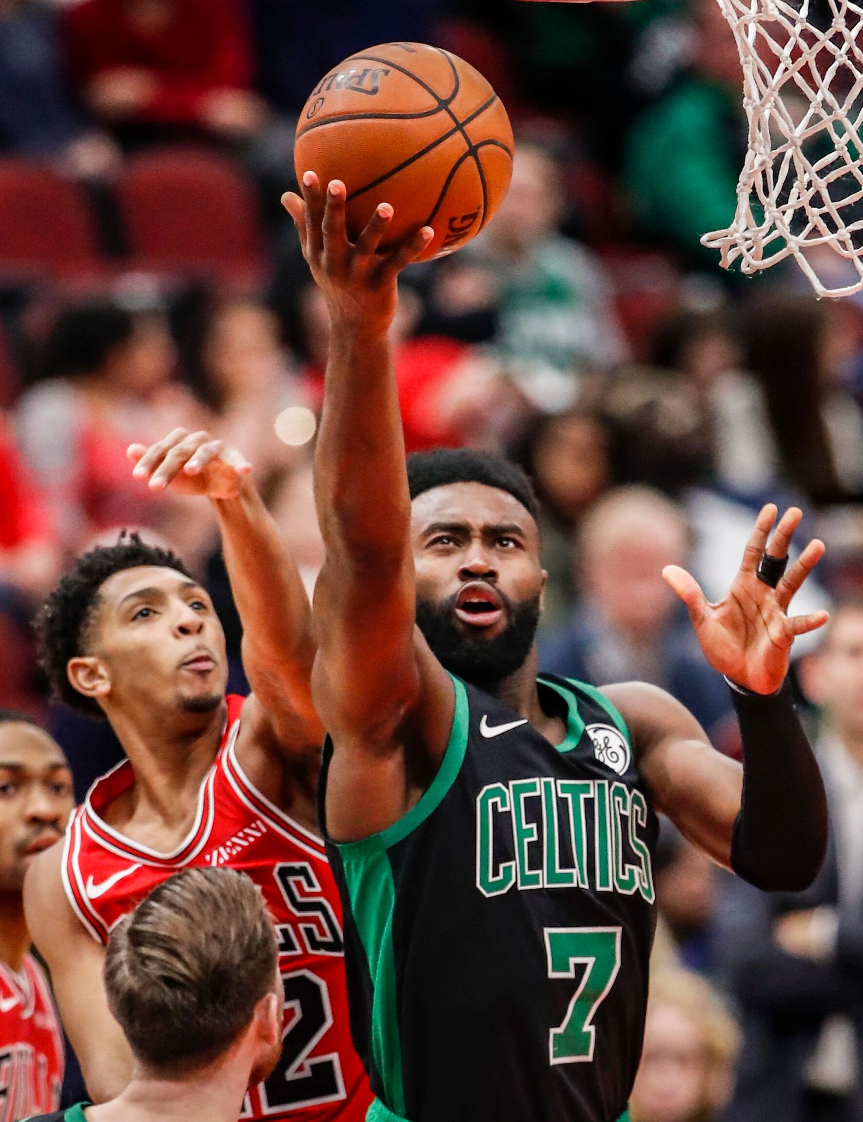 度比赛中成 度比赛中成